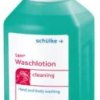 Balsam do mycia Schülke Schülke s&m Waschlotion 500 ml