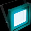 51914960 LED IP FL-30 SMD turquoise