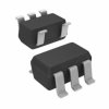 LMV321IDBVR JSMICRO SOT23-5
