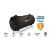 Głośnik bluetooth Y500 Black Vordon