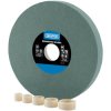 Draper 04141 Silicon Carbide Bench Grinding Wheel, 200 x 25mm, 120G