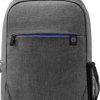Plecak HP Prelude, 15,6 cala
