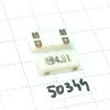 EFOP4914B5 PANA 98+ SMD_RESONATOR