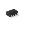 Transoptor VO2601-X017T z tranzystorem 1-kanałowy SMD 8 Vishay