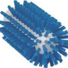 Pipe Cleaning Brush, 63mm, Stiff, No Han