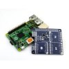 Adapter dla Raspberry Pi - Explore R