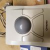 Serial Trackball Qtronix
