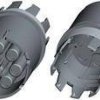 TE Connectivity 293615-2 1 szt. torba