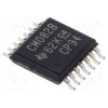 55CD4082BPW