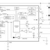42-VIN primary side regulation flyback controller with low IQ and low EMI