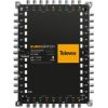 EuroSwitch Televes 9x9x24 ref. 719604