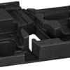Wkładka do walizki Bosch Professional Inlay GNH 18V-64 (M) 1600A025SE