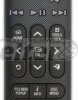 Zamiennik SAMSUNG AH59-02630A