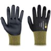 Honeywell 22-2D18B/09 CoreShield Gloves Size 9 Cut-Proof Anti-Slip Comfy