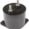 Kondensator foliowy 220μF 800V dc Cornell-Dubilier Polipropylenowe rozstaw: 45mm ±10