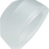 Sealing cap, for control devices, 5.52.008.115/0000