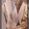GA04834-GB Smartphone, Pixel 8 Pro, 5G, 128 GB, porcelain