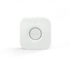 Philips Hue Smart Knop | Draadloze Lichtbediening | Wit | Bluetooth & Zigbee