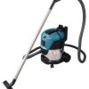 DUST EXTRACTOR 20L 240V L