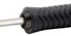 Grot lutowniczy Weller RTUS 010 C L M T0050114899 1 szt.