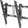 Uchwyt ścienny do TV, LCD SpeaKa Professional SP-3957092, Maks. udźwig: 75 kg, 81,3 cm (32