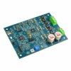 EVLSPIN32G0A2 Brushless motor driver evaluation board based on STSPIN32G0A2