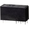 Zettler Electronics AZ743-2CE-12DE Power Relay 12V DC 8A 1pc