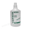 TOPNIK RF800 DO SMD 100ml ZP.ART.AGT-109