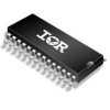IRS2336DS