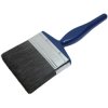 Faithfull 7500140 Utility Paint Brush 100mm (4in)