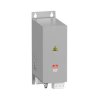 Filtr EMC 480 V Schneider Electric