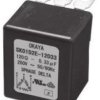 SK01D2E-12033