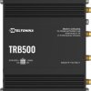 Teltonika TRB500 Bramka 5G / LTE (TRB500000000)
