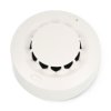 Tuya - czujnik dymu - inteligentny sensor fotoelektryczny z sygnalizacją dźwiękową - ZigBee - RTX ZSS3