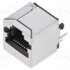SS-651010S-A-NF
