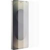Samsung EF-US938CTEGWW Film Screen protector Anti-reflecting Anti-fingerprint