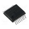 MAX3232EEAE