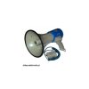 Megafon DH-12 typ horn - DH12