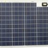 Moduł monokrystaliczny SunWare SW-20183, 60 Wp 68 Wp 12 V