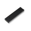 ICL7107 INTERSIL MILIWOLTOMIERZ LED