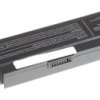 Akumulator do laptopa Green Cell SA01, 11.1 V, 4400 mAh