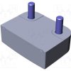 IGN-41552