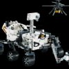 6425778 LEGO® Technic NASA Mars Rover Perseverance