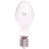 Lampa sodowa MASTER SON APIA Plus Xtra 100W E40 1S 8727900927436