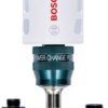 Zestaw otwornic Bosch Accessories 2608594299 1 zest.