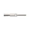 Listwa pin, żeńska 10431640 LAPP 10 szt.