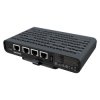 MikroTik hAP be lite (A42G-HbeP)