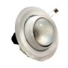 APRE 80R chrom sat R80 100W Brilum 3881