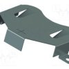 KEYS3046TR