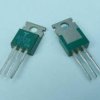 2SA-1329 PNP 12A/80V/40W TO-220 TRANZYST